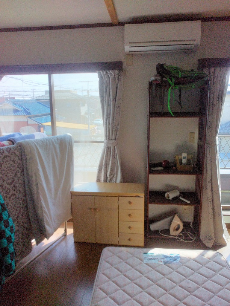 4798小山市大字間々田