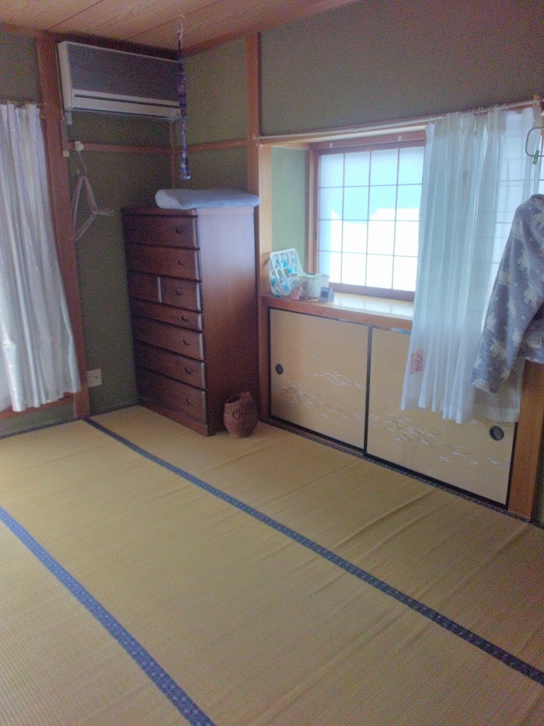 4798小山市大字間々田