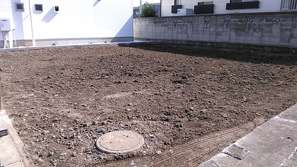 4805小山市駅東通り