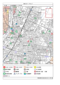 4805小山市駅東通り