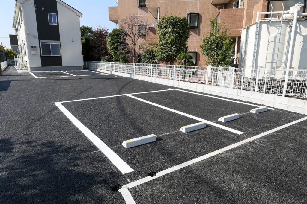 4813リーブルファイン三峯1