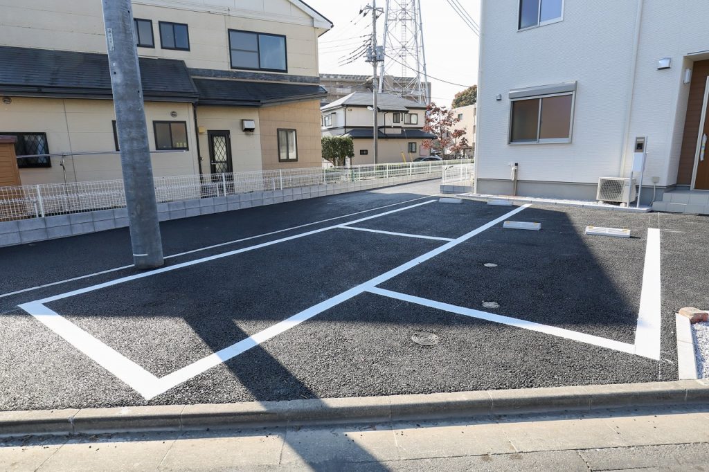 4813リーブルファイン三峯1