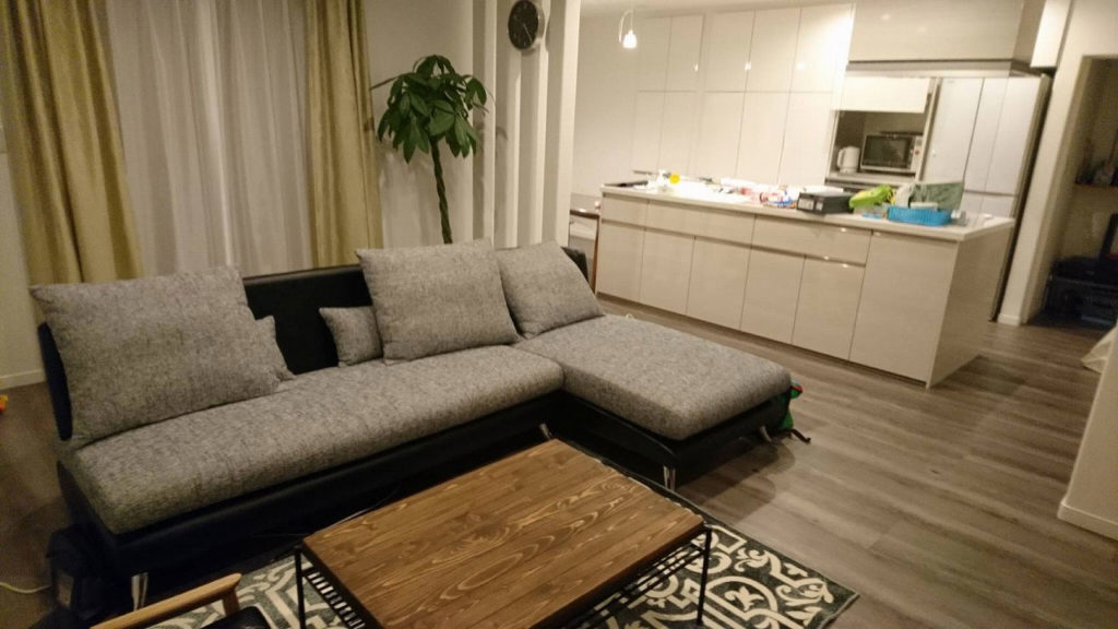 4807小山市駅南町