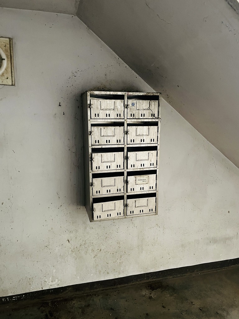 4815小山市城山町2-2-4