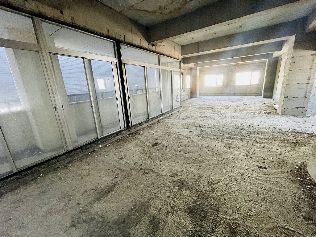 4815小山市城山町2-2-4