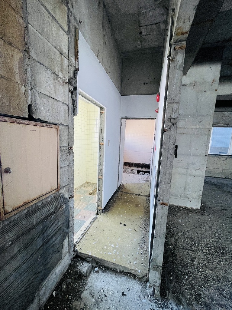 4815小山市城山町2-2-4