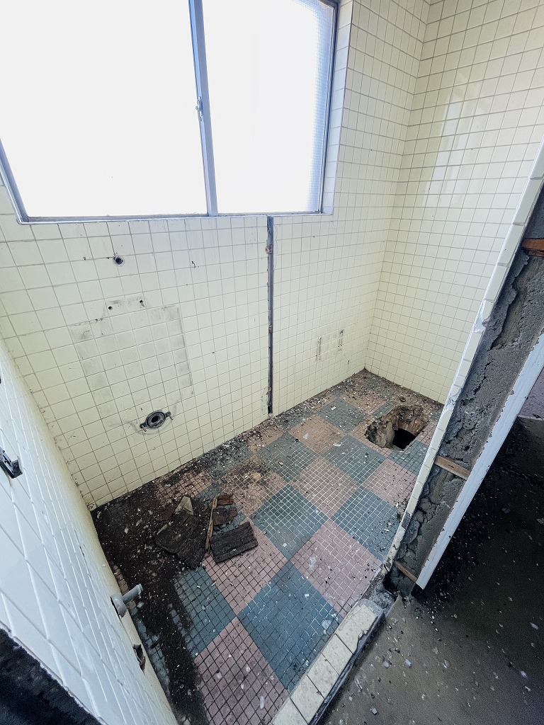 4815小山市城山町2-2-4