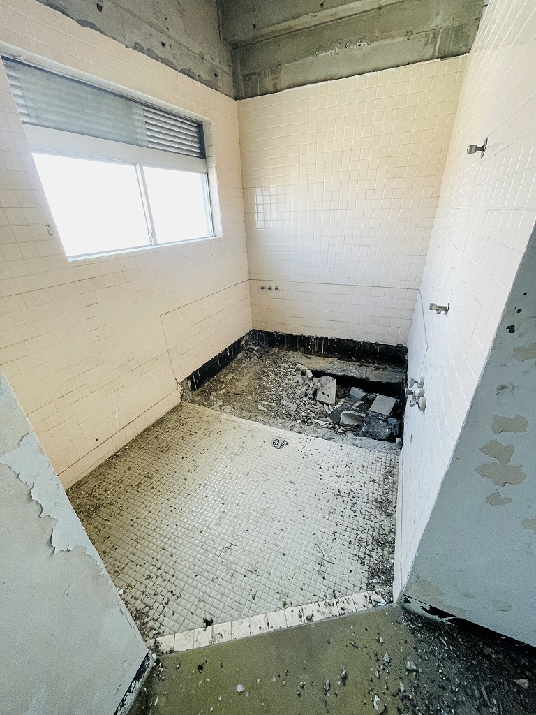 4815小山市城山町2-2-4