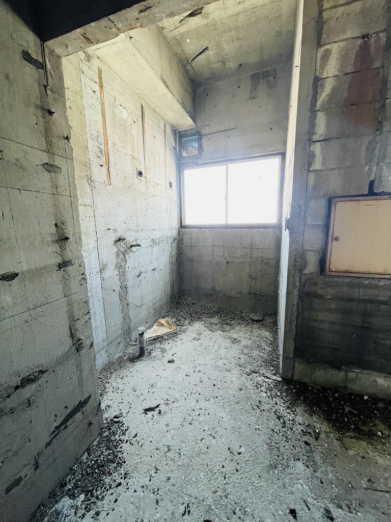 4815小山市城山町2-2-4