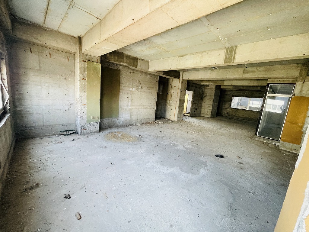 4815小山市城山町2-2-4