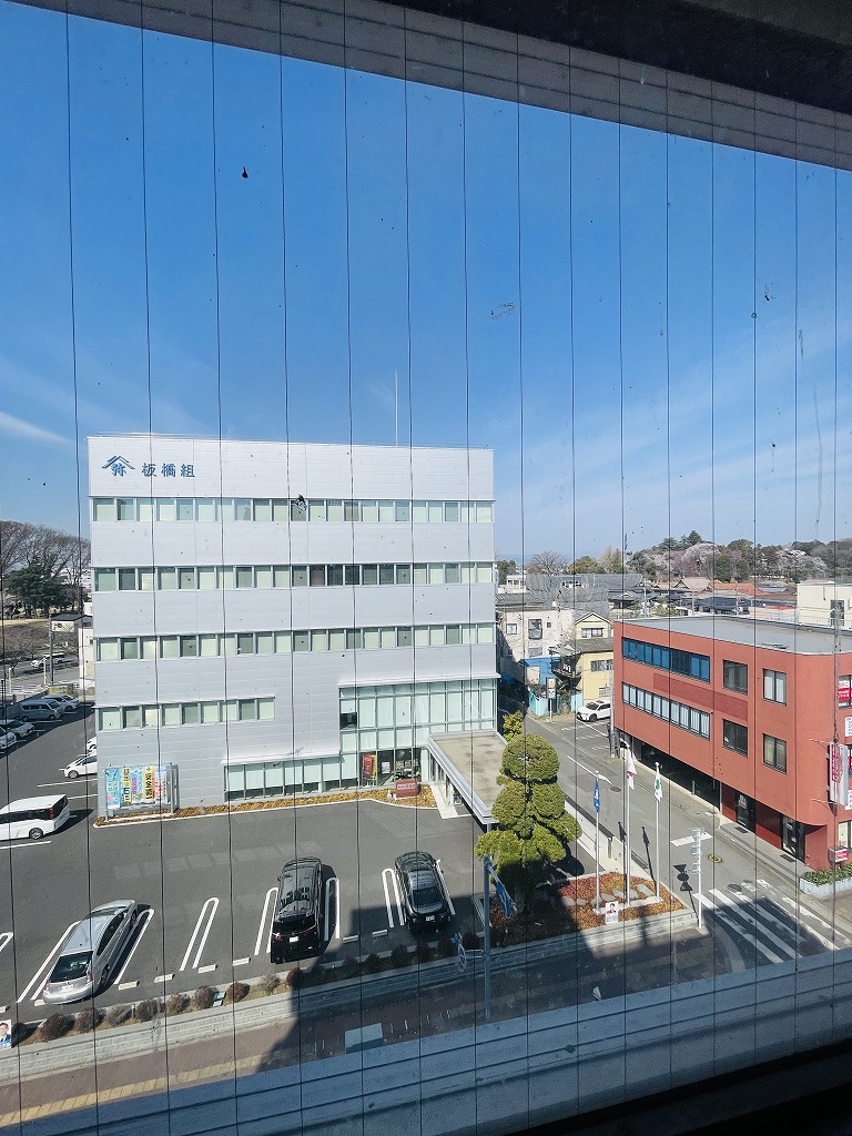 4815小山市城山町2-2-4