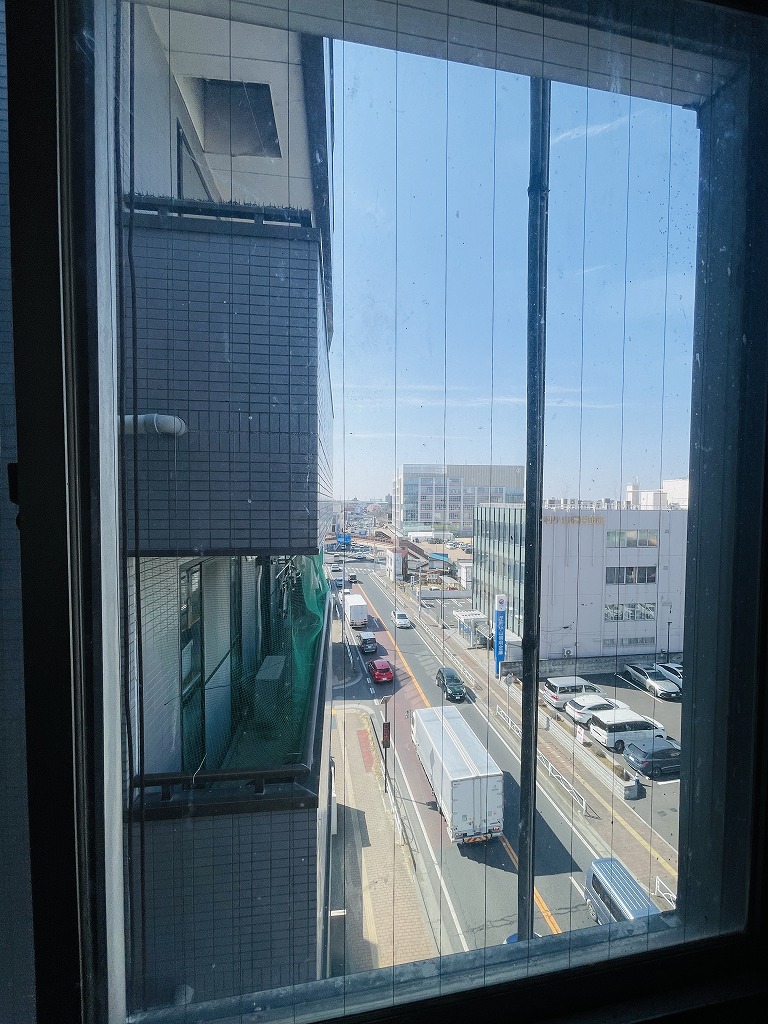 4815小山市城山町2-2-4