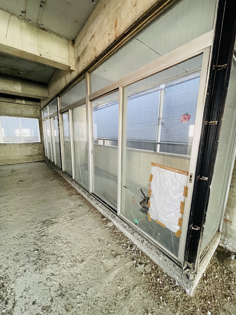 4815小山市城山町2-2-4