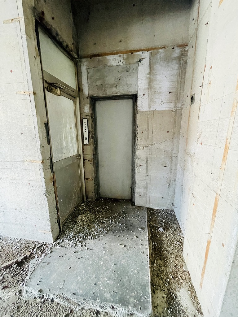 4815小山市城山町2-2-4