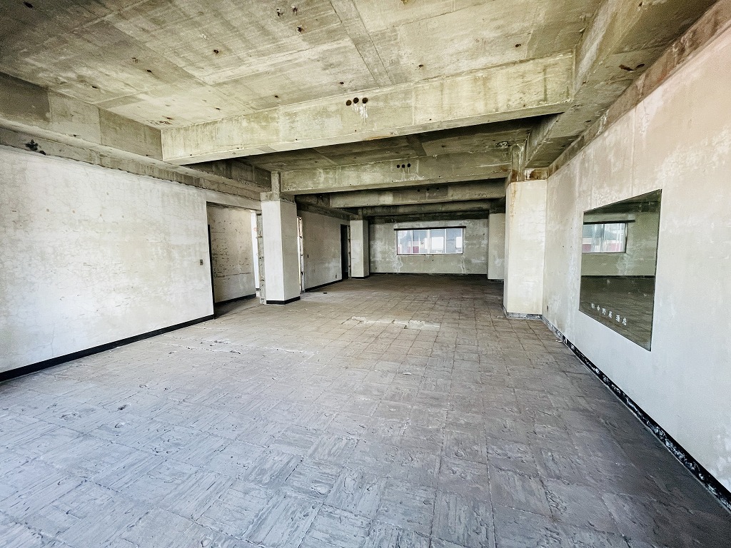 4815小山市城山町2-2-4