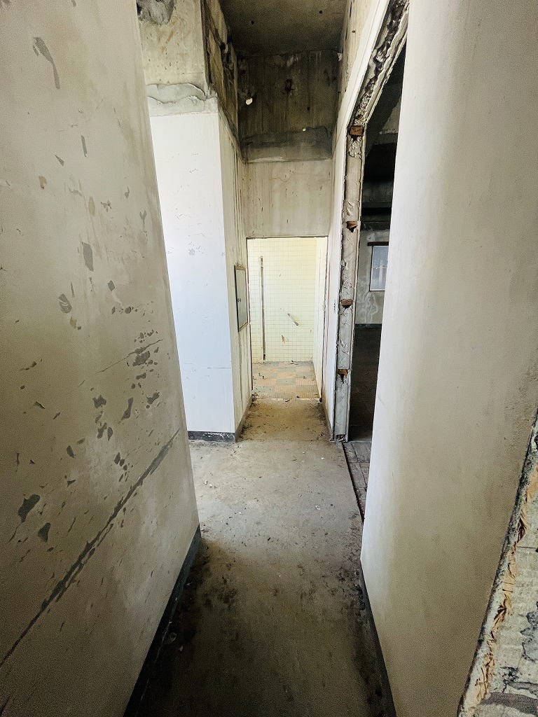 4815小山市城山町2-2-4