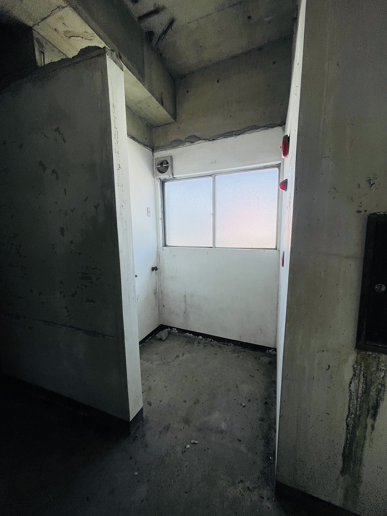 4815小山市城山町2-2-4