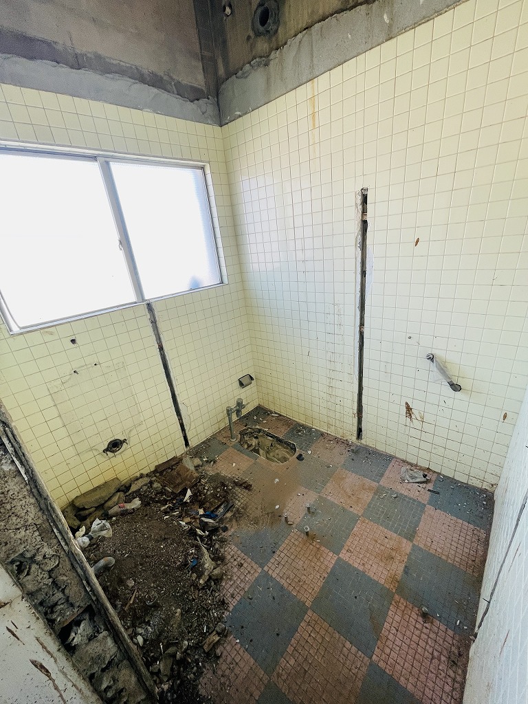 4815小山市城山町2-2-4