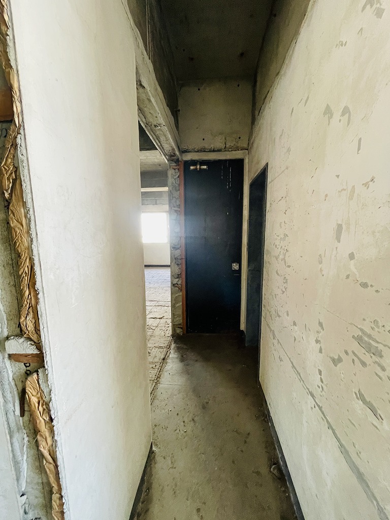 4815小山市城山町2-2-4