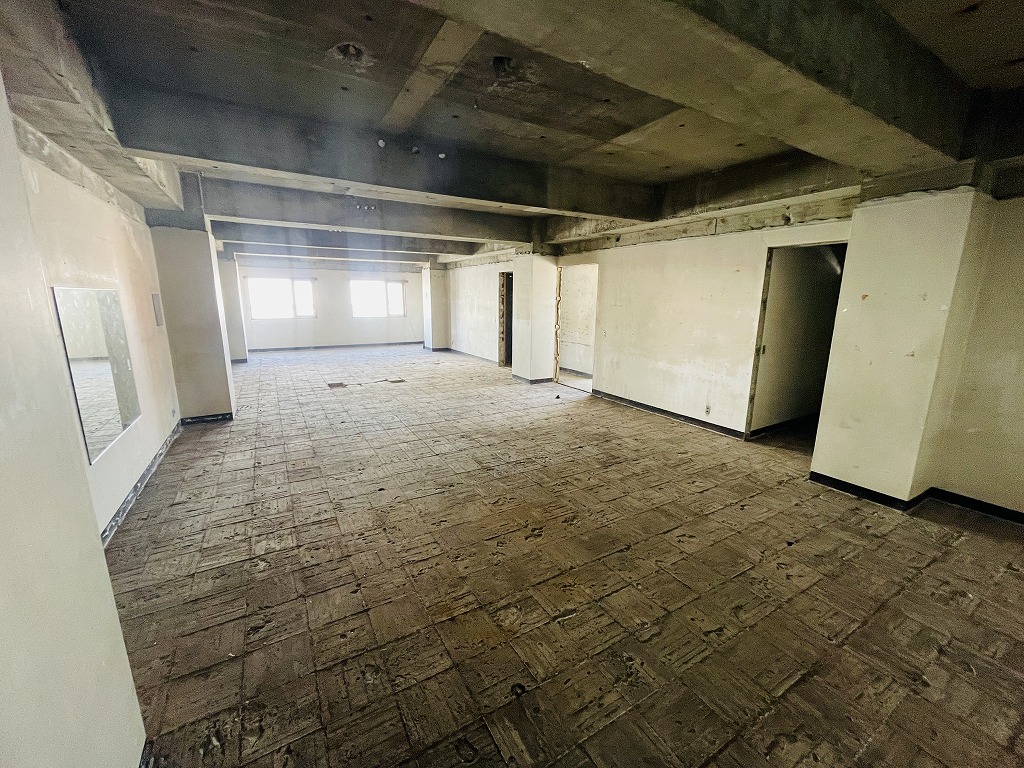 4815小山市城山町2-2-4