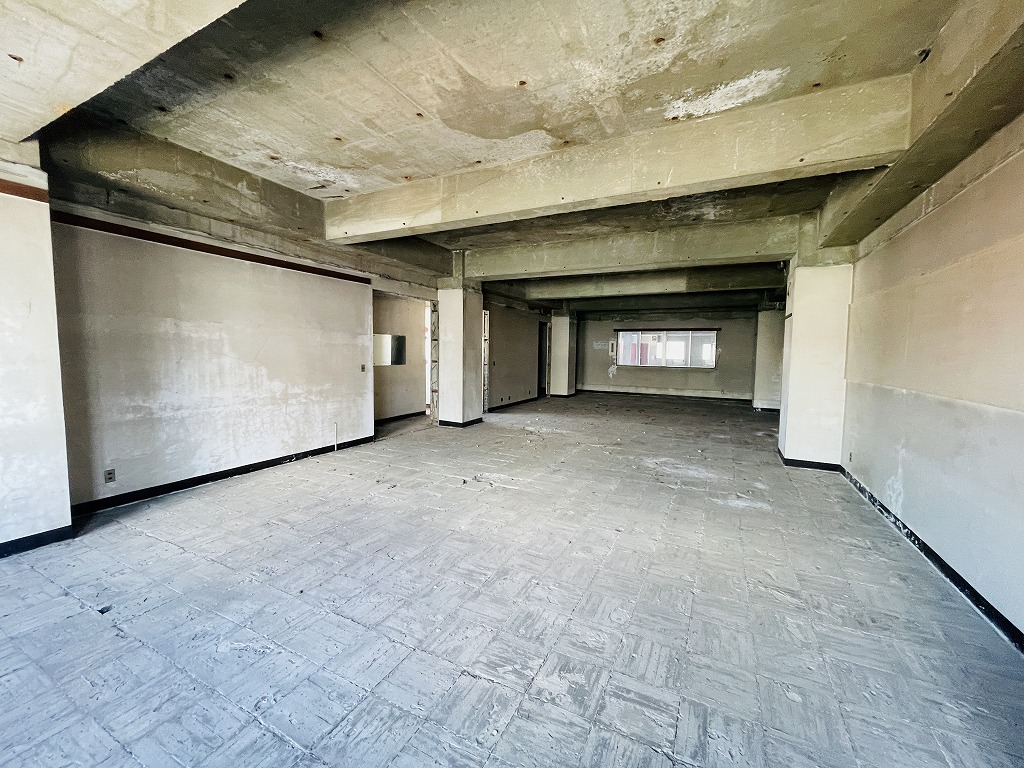 4815小山市城山町2-2-4