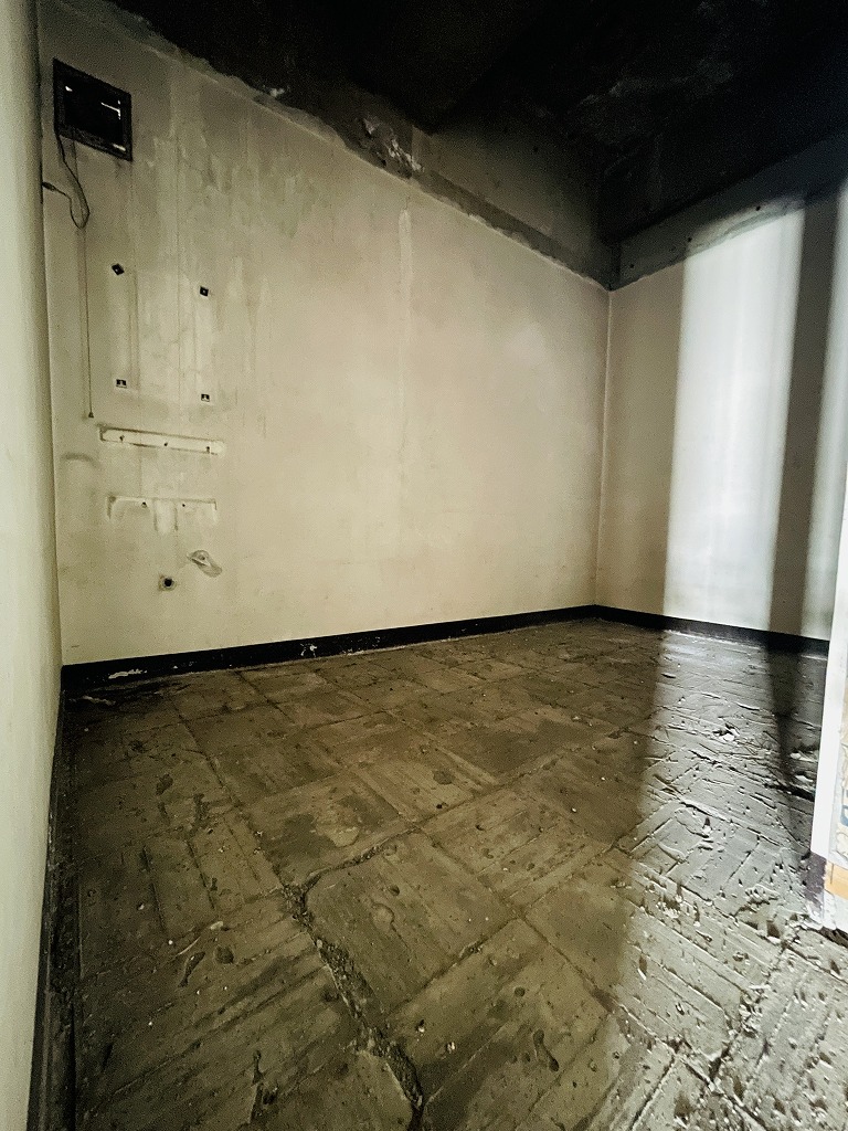 4815小山市城山町2-2-4