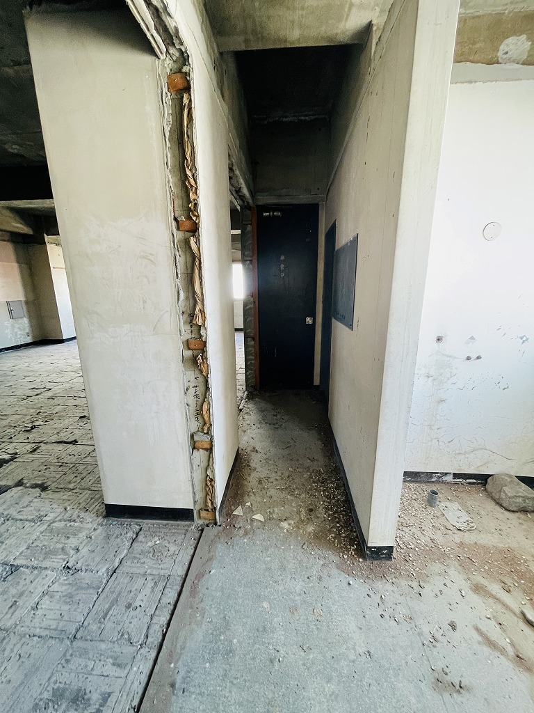 4815小山市城山町2-2-4