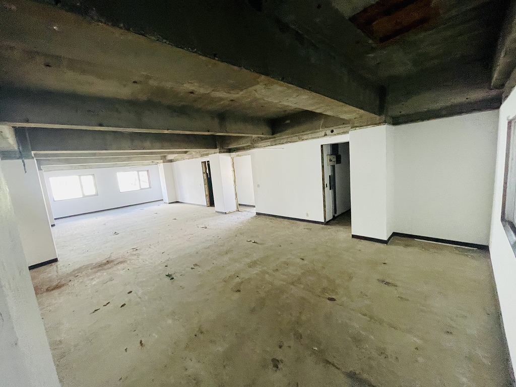 4815小山市城山町2-2-4