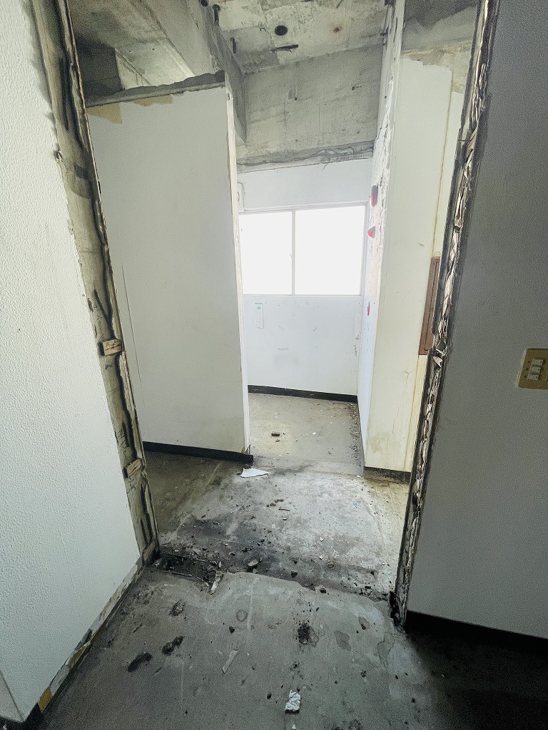 4815小山市城山町2-2-4