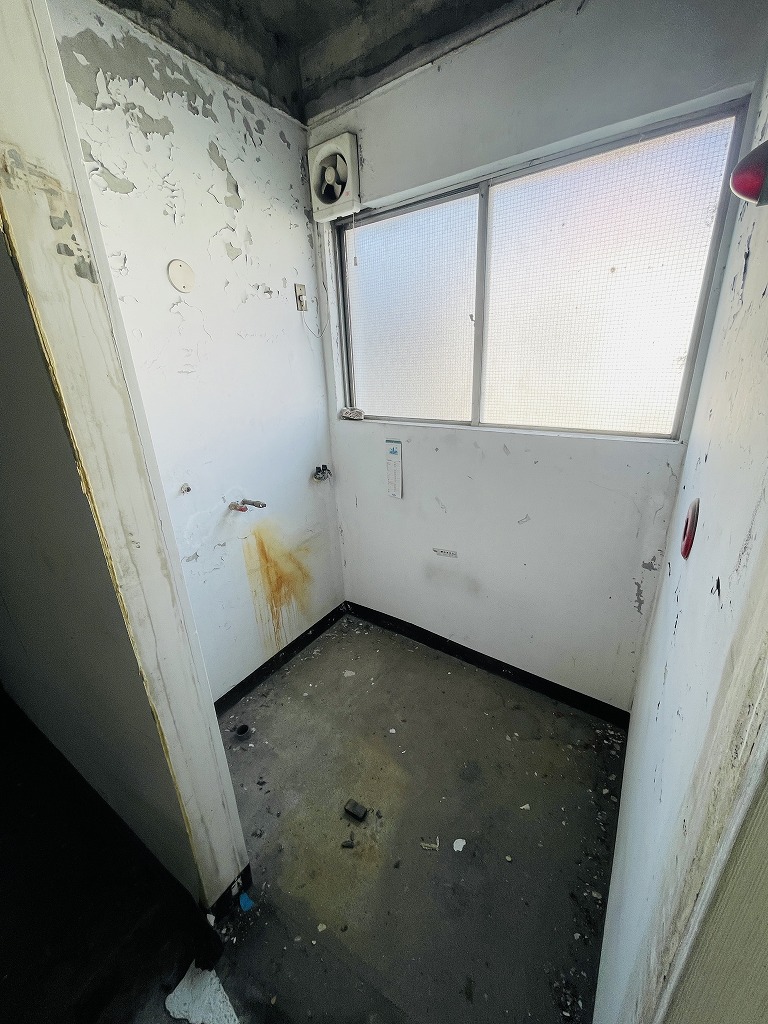 4815小山市城山町2-2-4