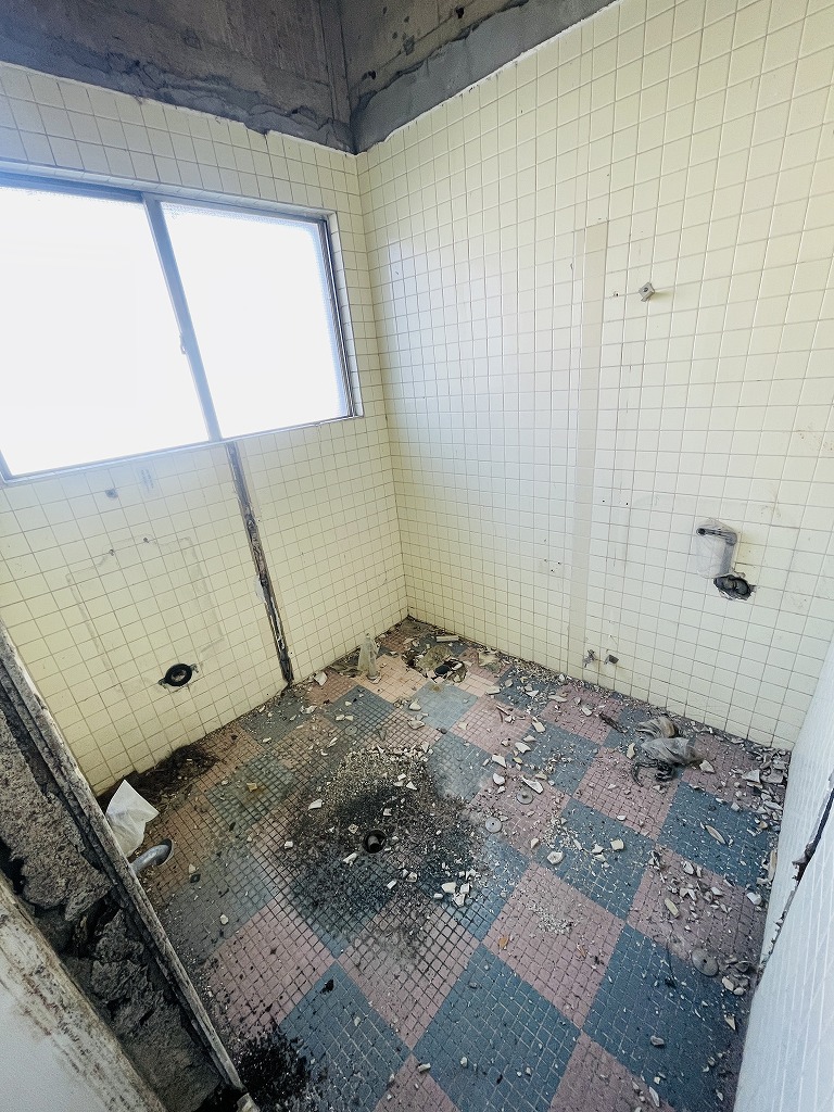 4815小山市城山町2-2-4