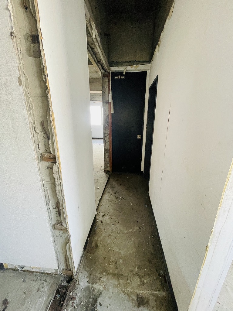 4815小山市城山町2-2-4