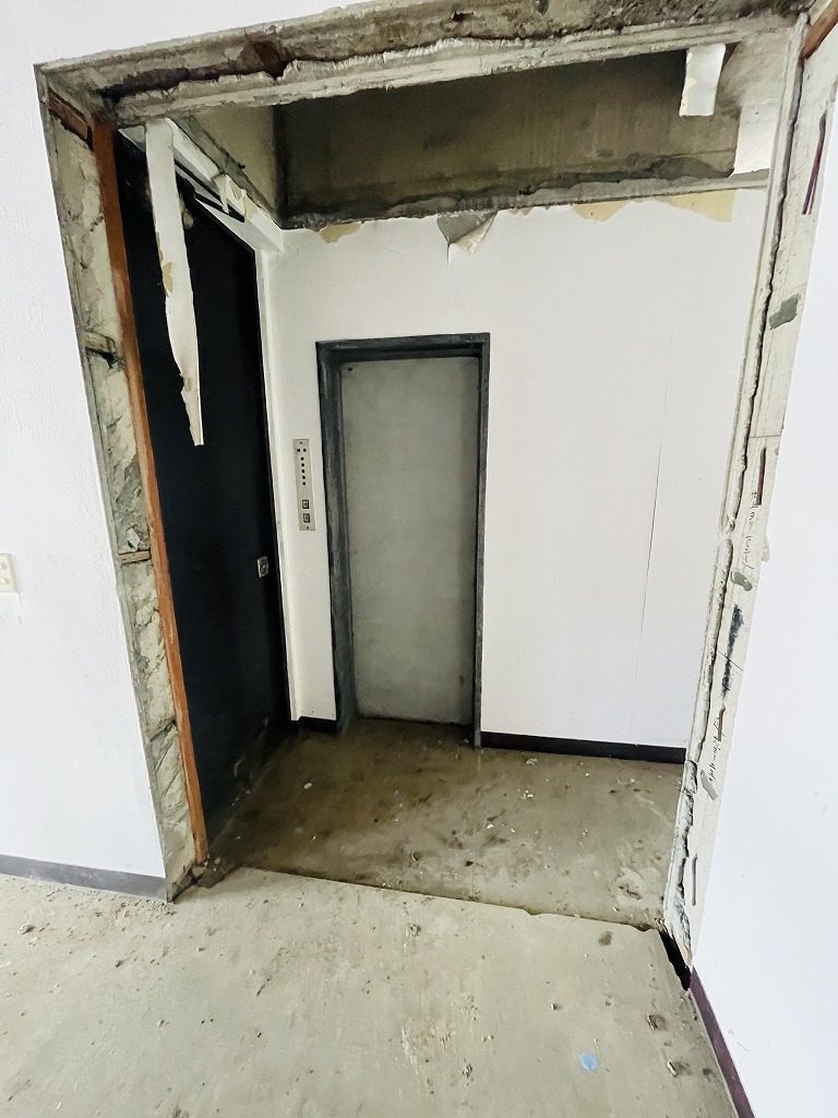 4815小山市城山町2-2-4