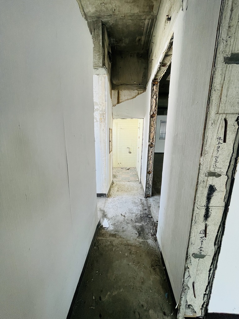 4815小山市城山町2-2-4