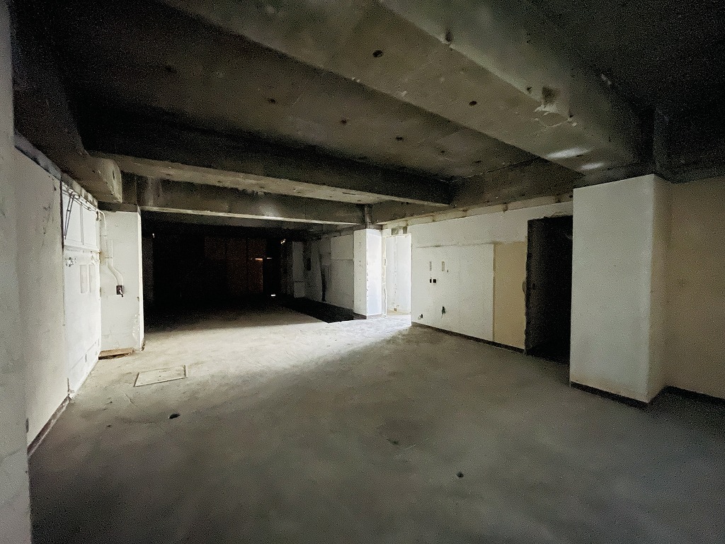 4815小山市城山町2-2-4