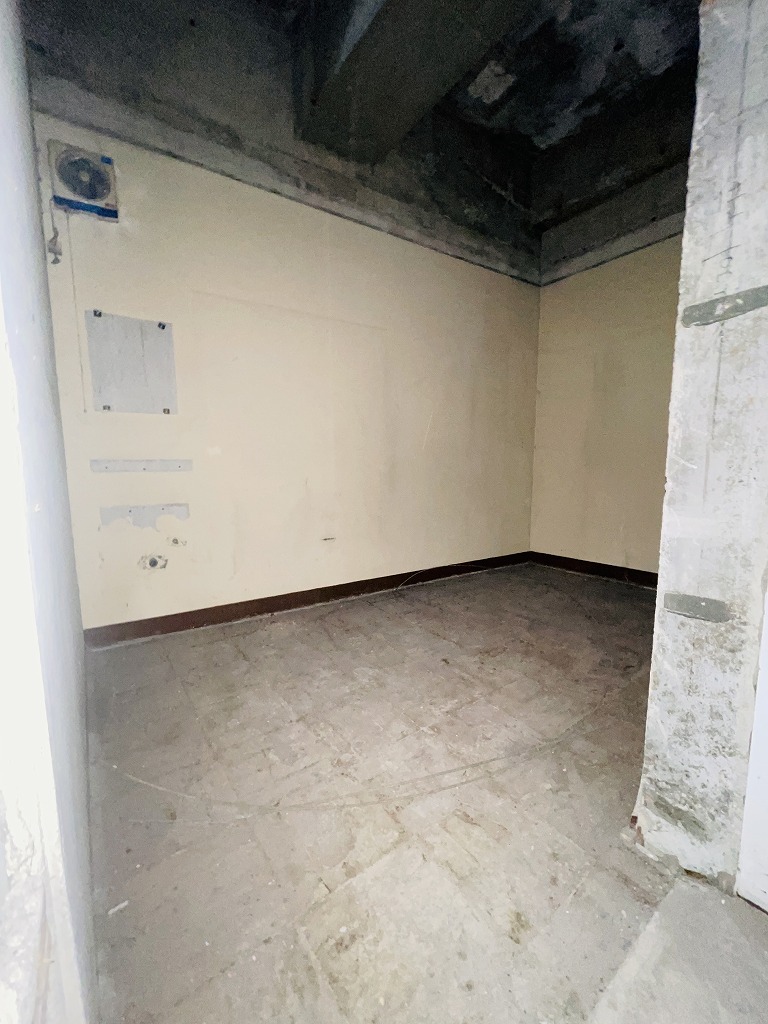 4815小山市城山町2-2-4