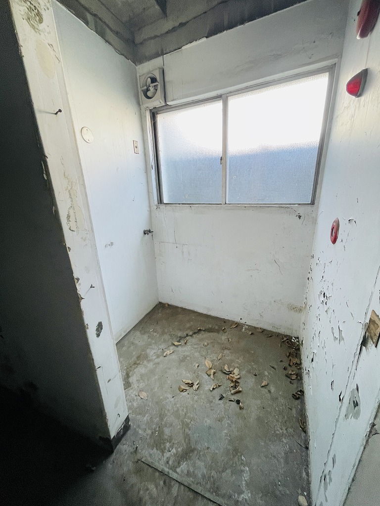 4815小山市城山町2-2-4