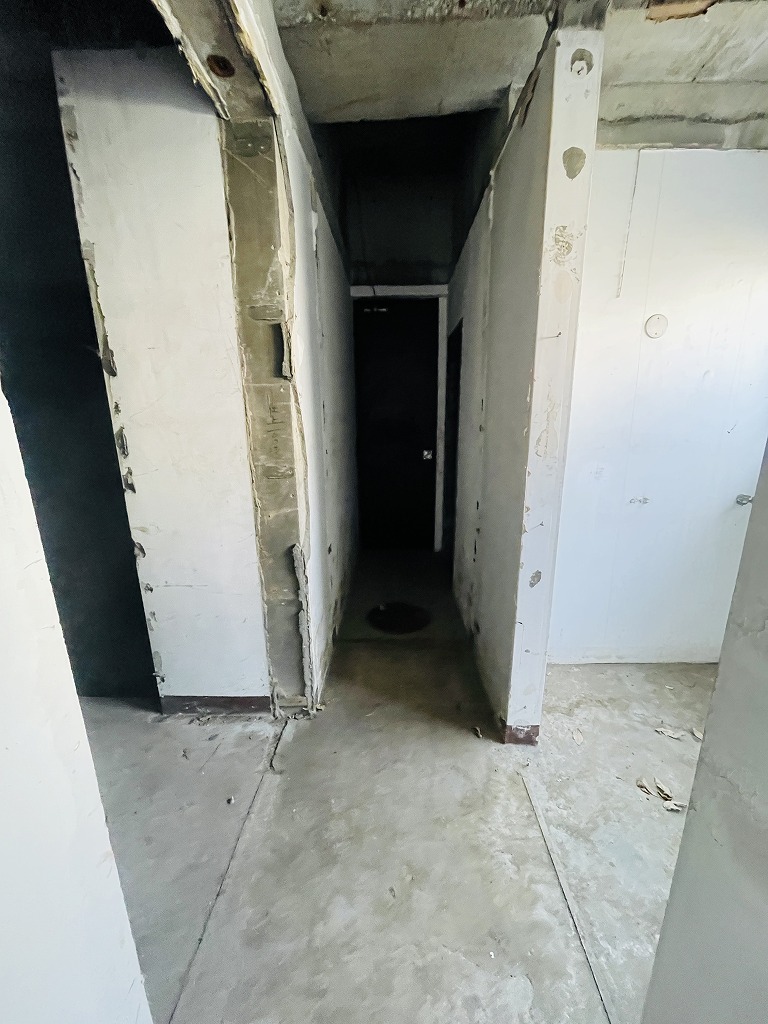 4815小山市城山町2-2-4