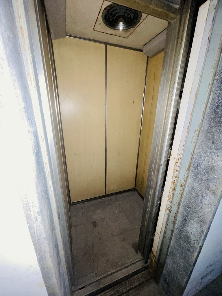 4815小山市城山町2-2-4