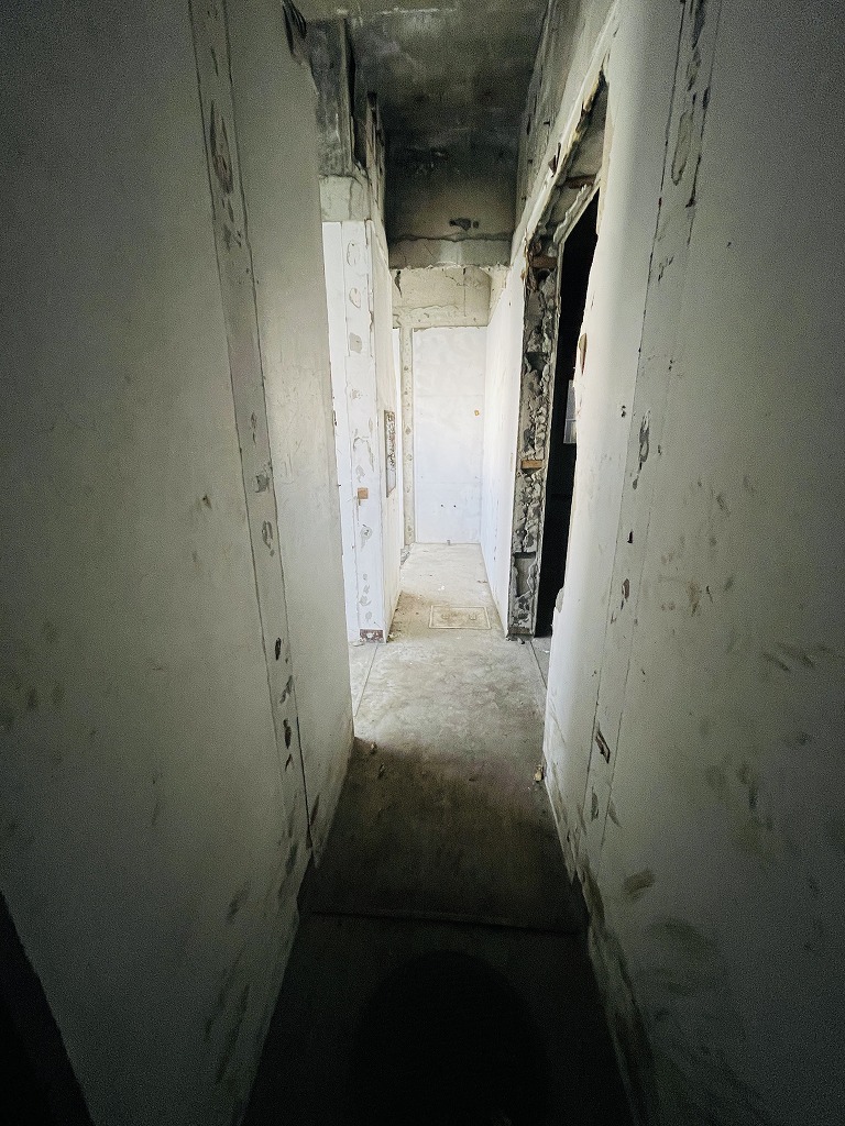 4815小山市城山町2-2-4