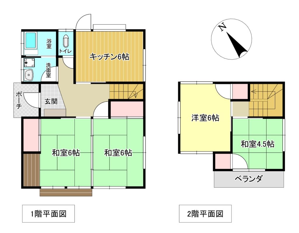 4817小山市大字間々田